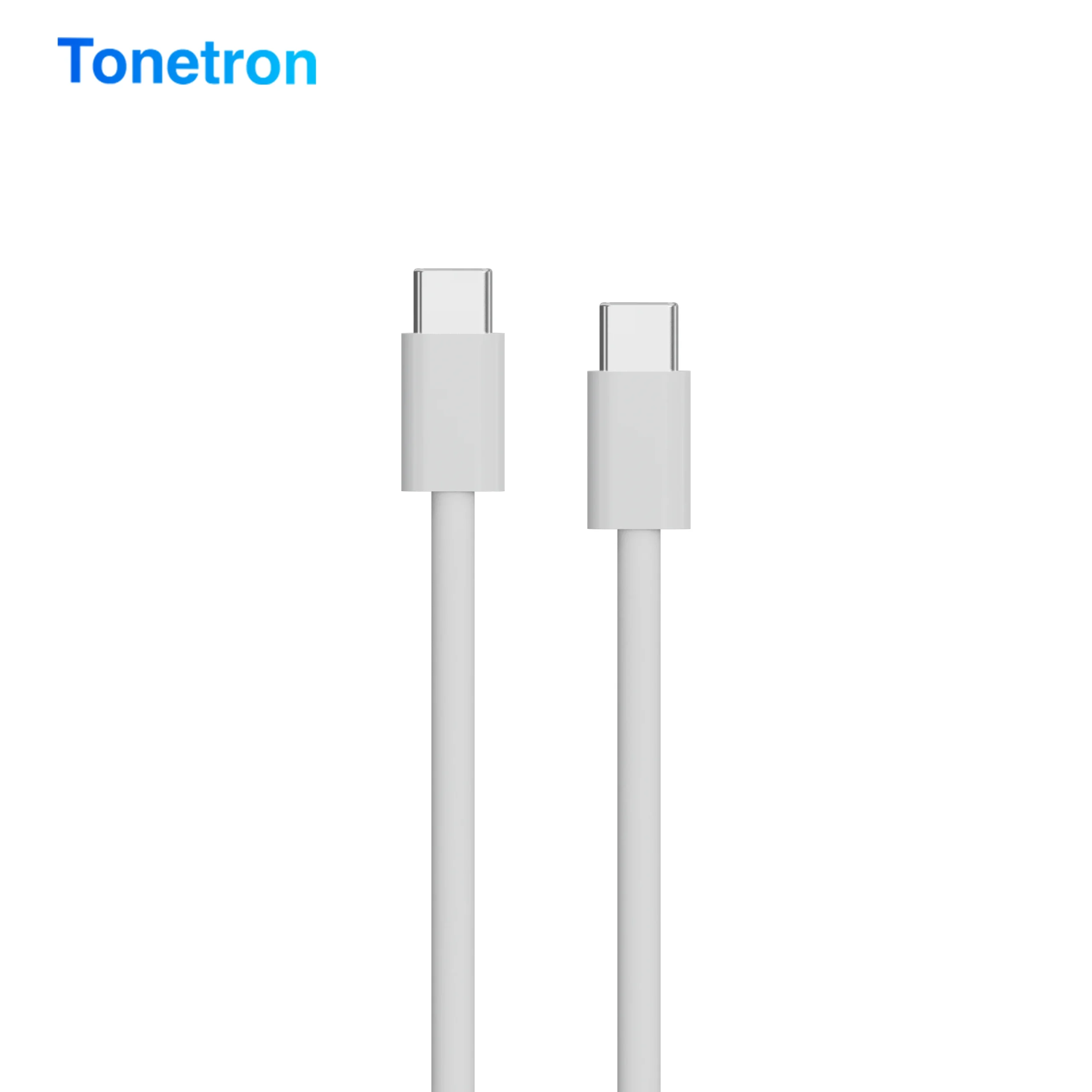 He6e73c7b0baf4962b4b1a7dae5e3d5afR-scaled-1.webp Tonetron MFI Certified Data Cable Custom Length for 15-/ Max Mobile Flash Charger - Image 1